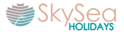 skyseaholidays-logo-nuevo