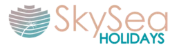 skyseaholidays-logo-nuevo